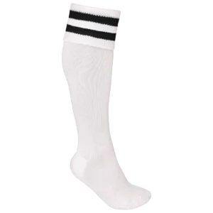 White / Black