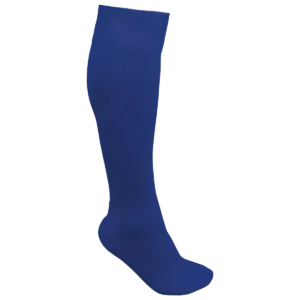 Dark Royal Blue