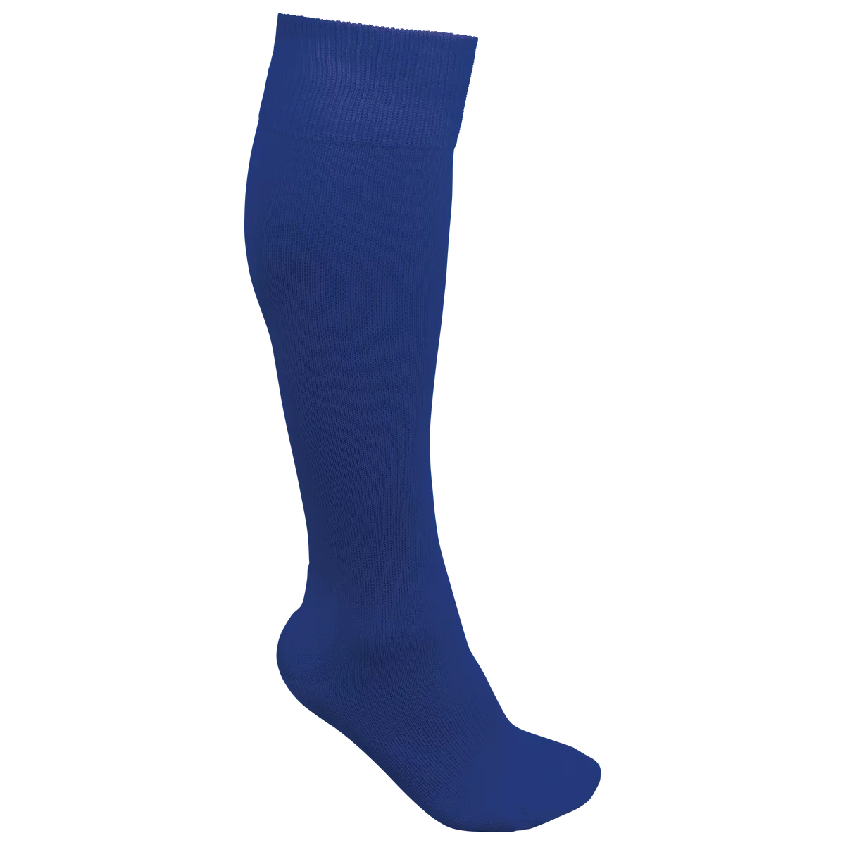 Sportsokken Dark Royal Blue