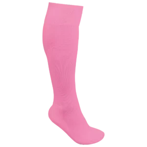 Deep Pink