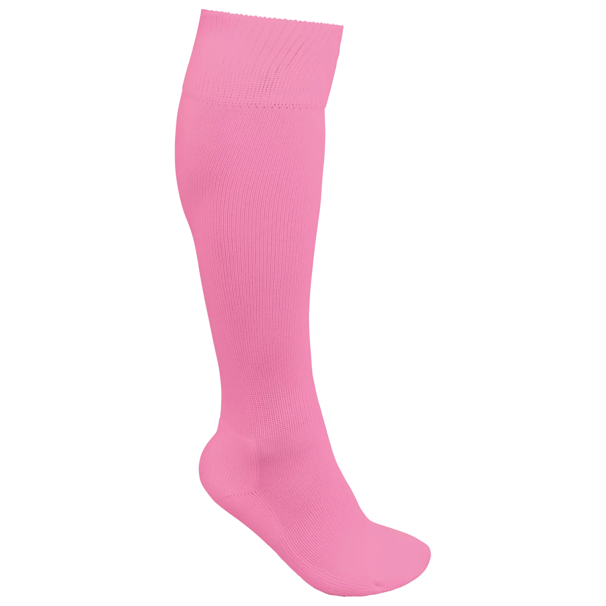 Sportsokken Deep Pink