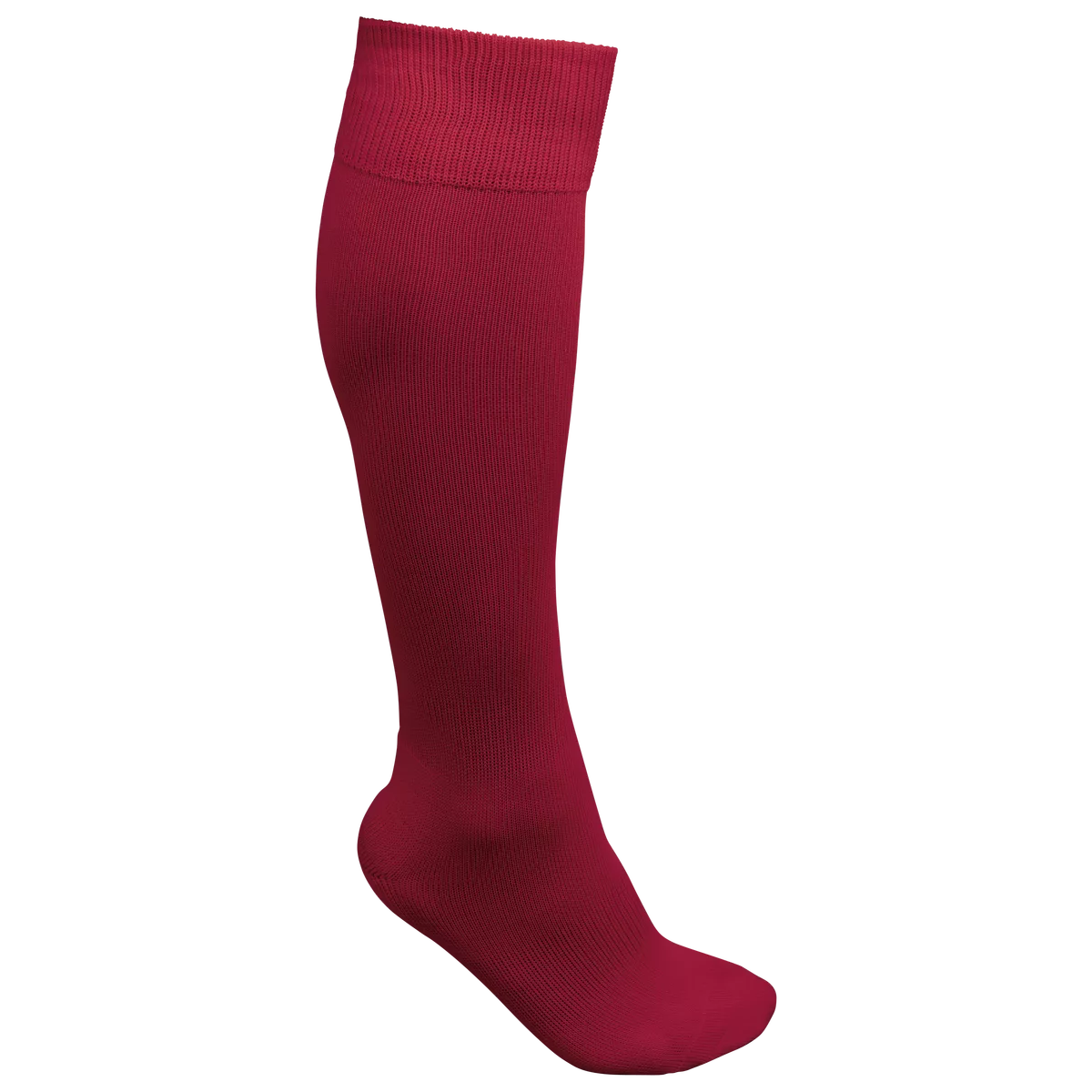 Sportsokken Garnet