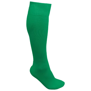 Sporty Kelly Green