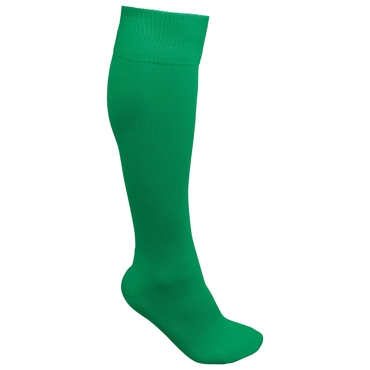 Sportsokken Sporty Kelly Green