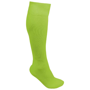 Sporty Lime