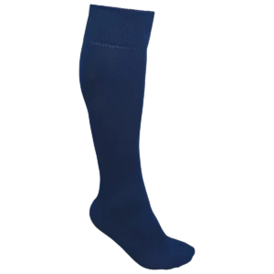 Sporty Navy
