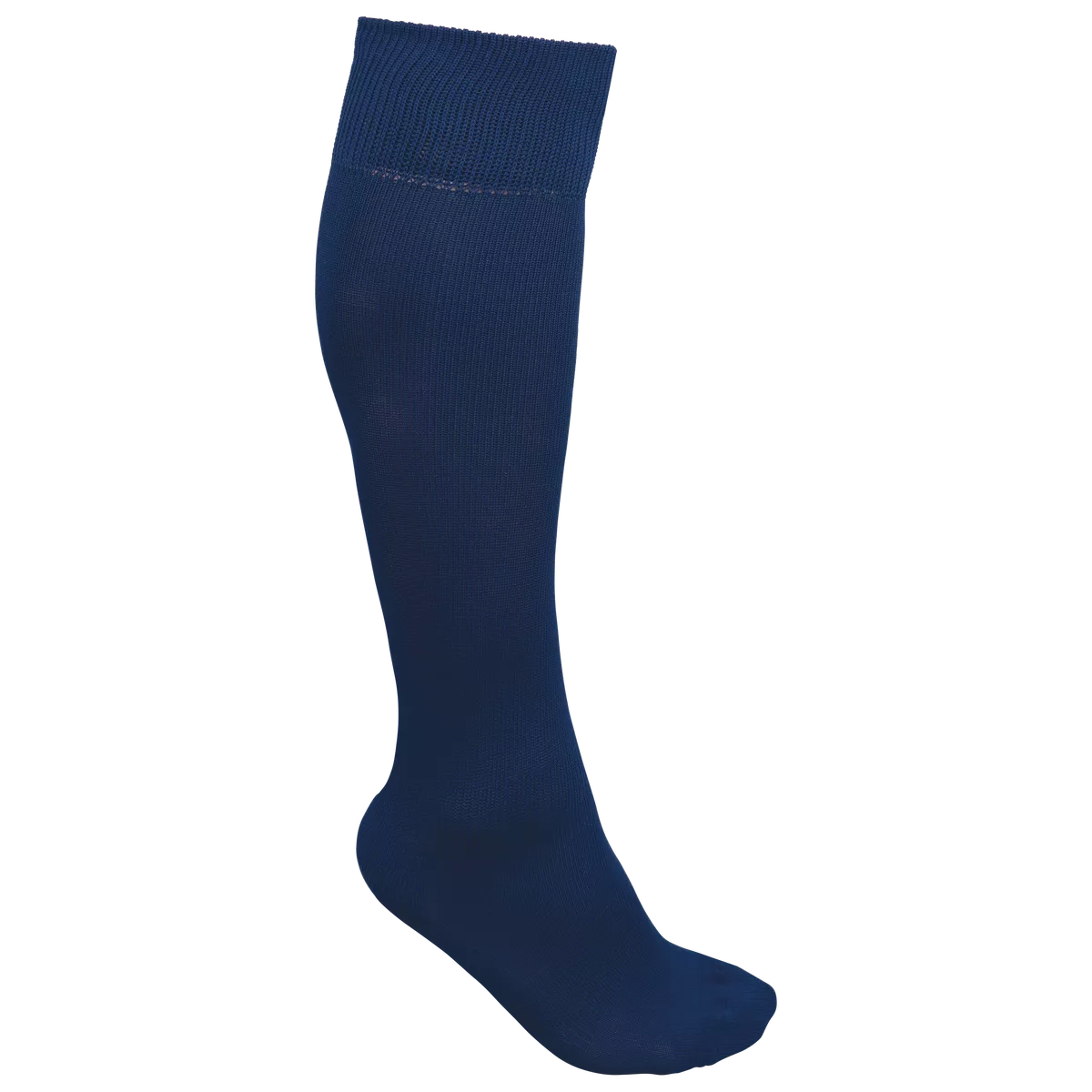 Sportsokken Sporty Navy