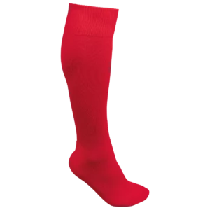 Sporty Red
