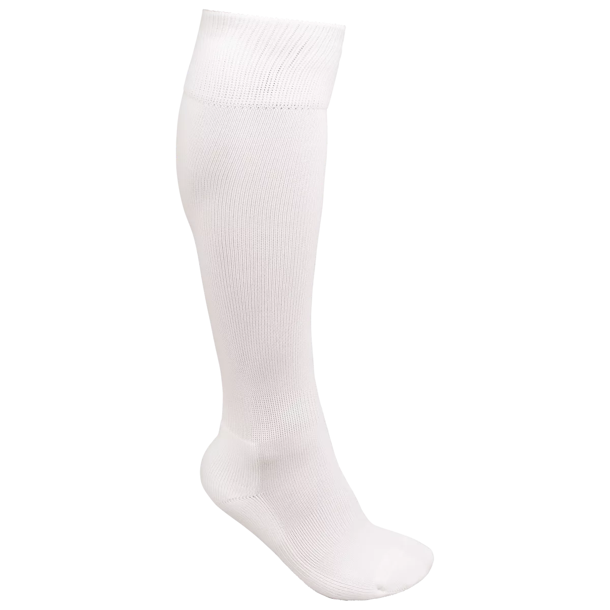 Sportsokken White