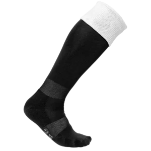 Black / White