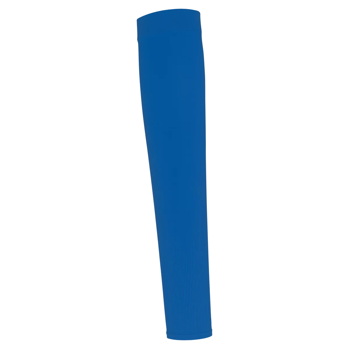Naadloze sportmouw Aqua Blue