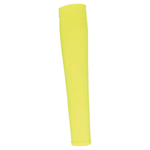 Fluorescent Yellow