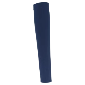 Sporty Navy