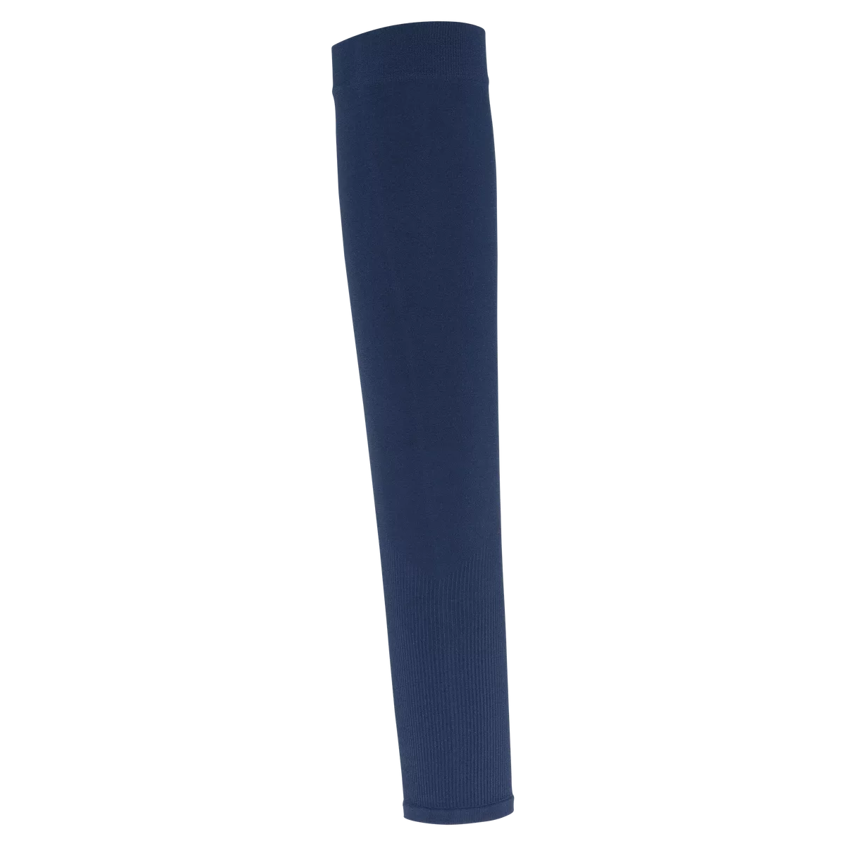Naadloze sportmouw Sporty Navy