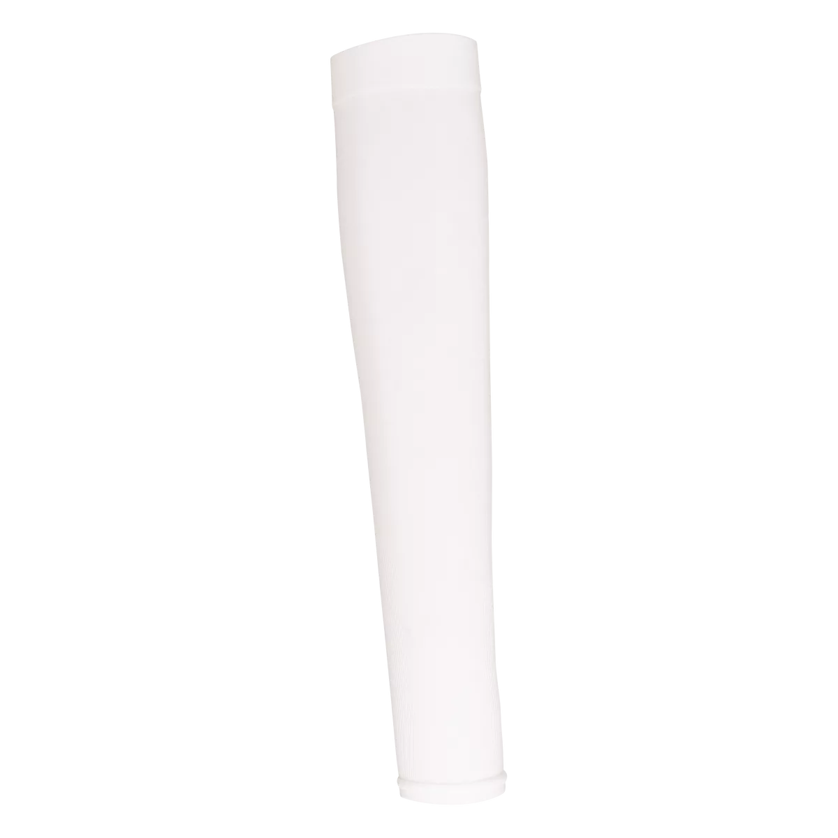 Naadloze sportmouw White