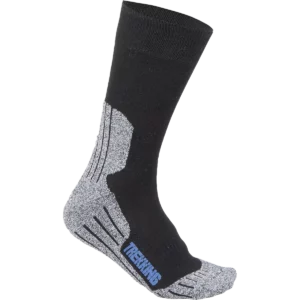 Black / Grey