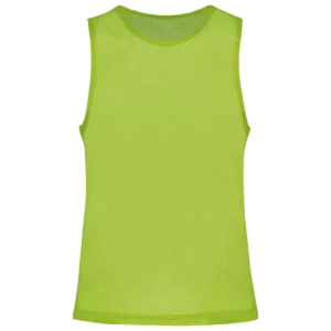 Fluorescent Green