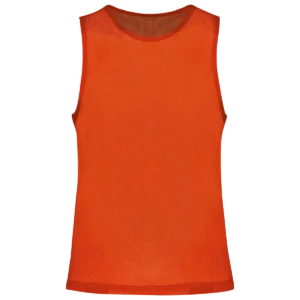 Spicy Orange