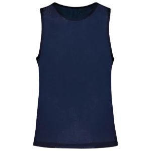 Sporty Navy