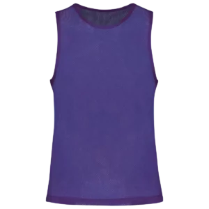 Sporty Purple