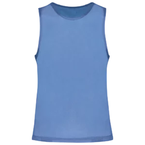 Sporty Sky Blue