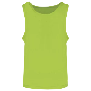 Fluorescent Green