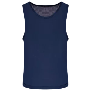 Sporty Navy