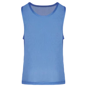 Sporty Sky Blue