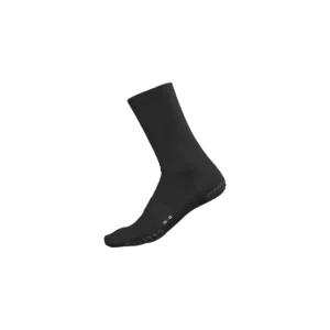 Unisex anti-slip sportsokken Black