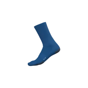 Dark Royal Blue
