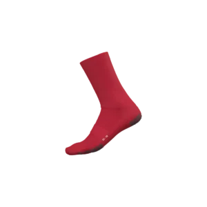 Sporty Red