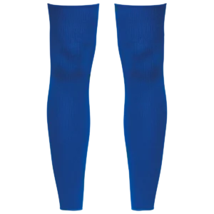 Dark Royal Blue