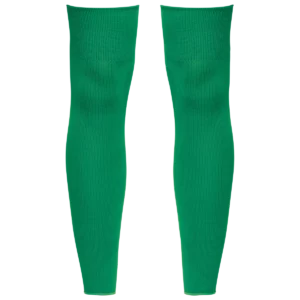 Sporty Kelly Green