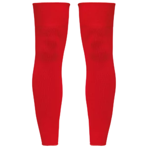 Sporty Red