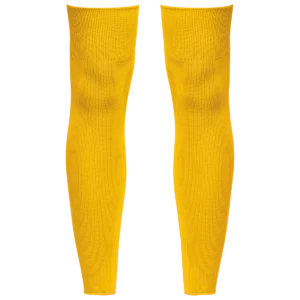 Sporty Yellow