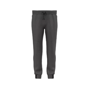 Deep Grey Heather