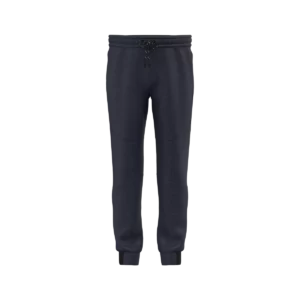 French Navy Heather