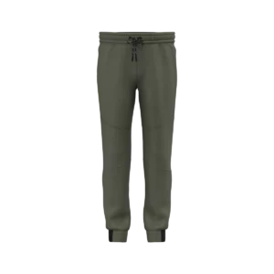 Sporty Khaki