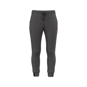 Deep Grey Heather