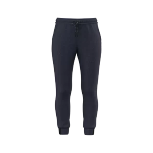 French Navy Heather
