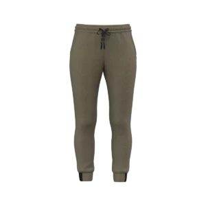 Light Khaki Heather