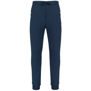 Sporty Navy