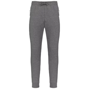 Grey Heather