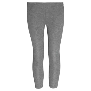 Grey Heather