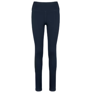 Navy Leopard
