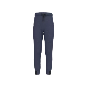 French Navy Heather