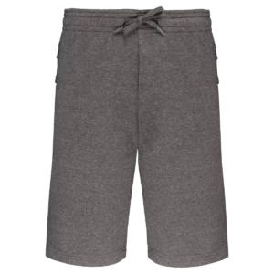 Grey Heather