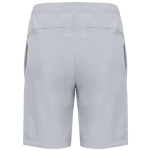Fine Grey