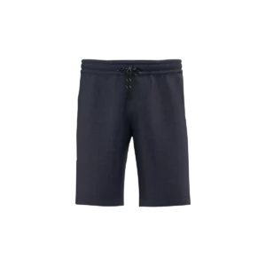 French Navy Heather