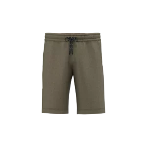 Light Khaki Heather